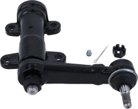 Idler Arm Right LEMFORDER